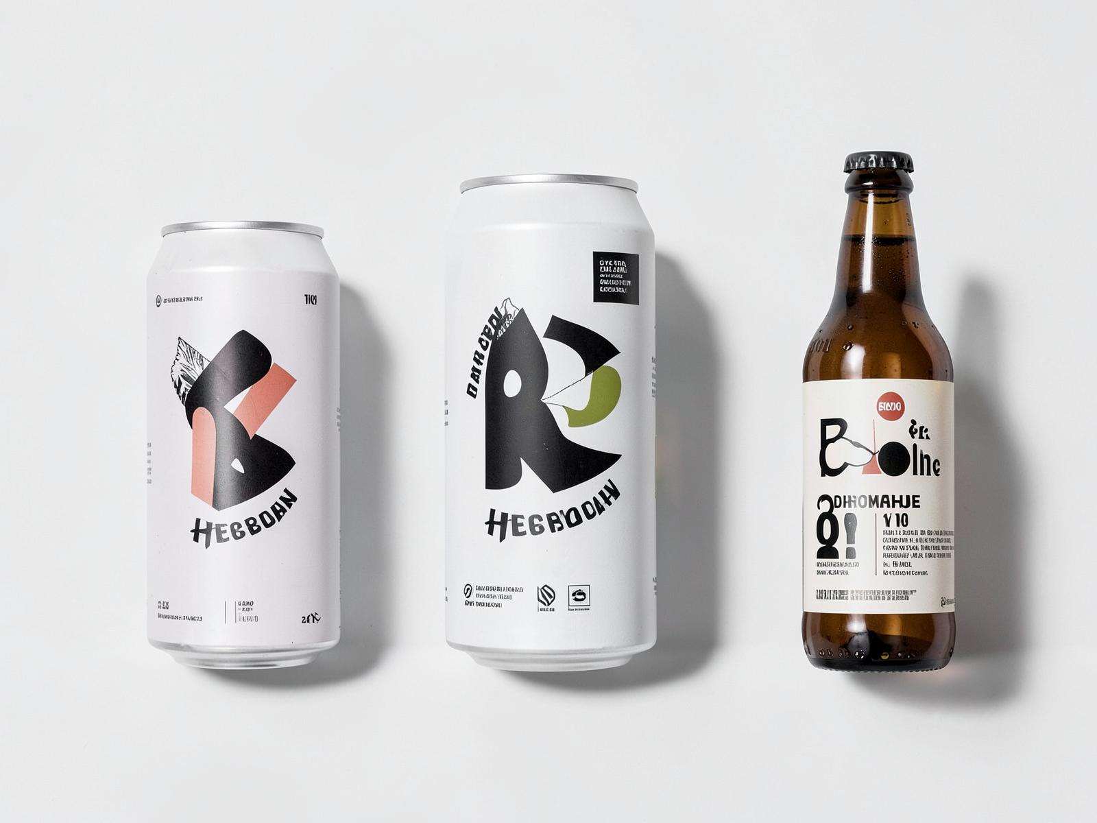 Beverage Packaging Line for Grupo Petrópolis