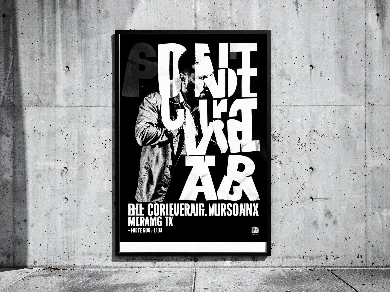 Campaign Key Visual for Kellogg's